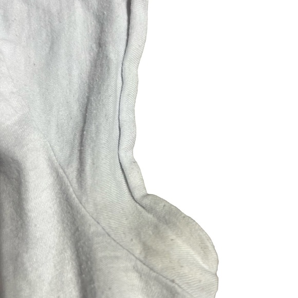 Tank and T-shirt Lot American Eagle OP cute fashion cheap white black grey - Picture 6 of 8